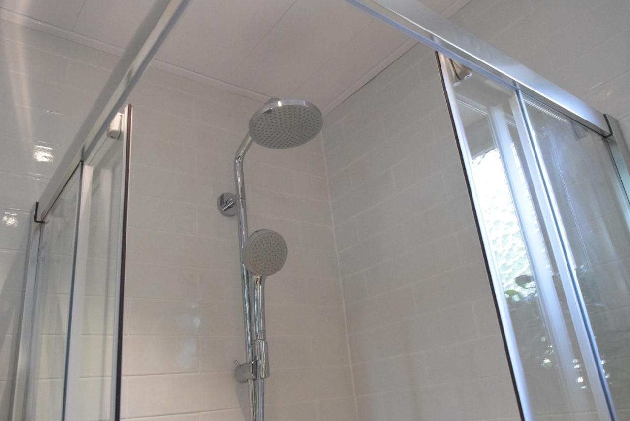 Boutique B&B Poppy'S Bruges Luaran gambar