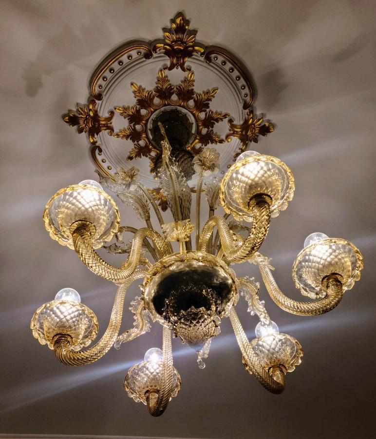 Boutique B&B Poppy'S Bruges Bilik gambar